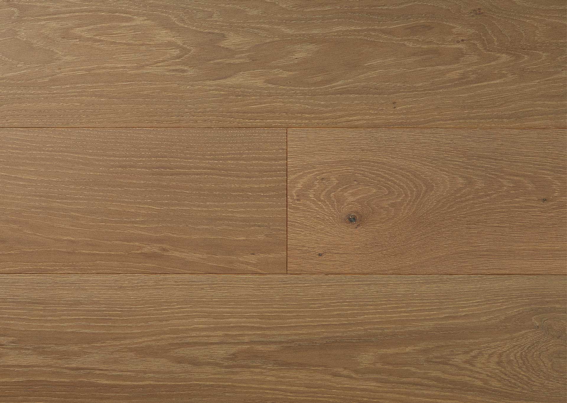 Hardwood Floorring Company Chicago Il Apex Wood Floors